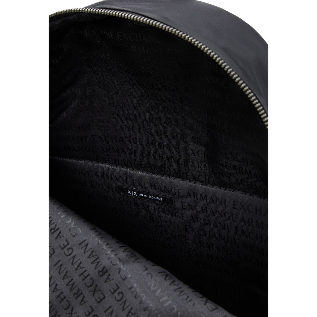 Armani Exchange - Armani Exchange Väska Man