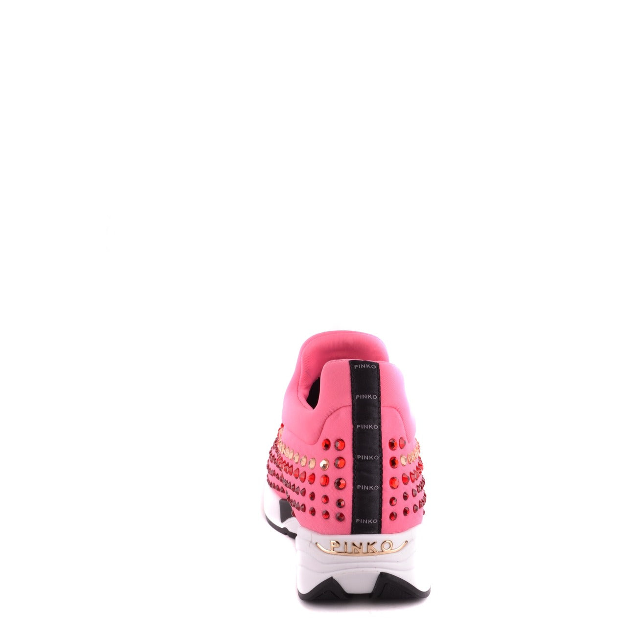 Pinko - Pinko Kvinna Sneakers