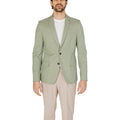 Antony Morato - Antony Morato Jacka Man