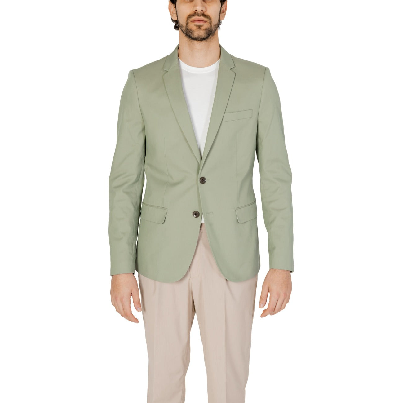 Antony Morato - Antony Morato Jacka Man