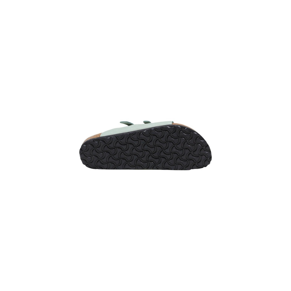 Birkenstock - Birkenstock                      Kvinna Slippers