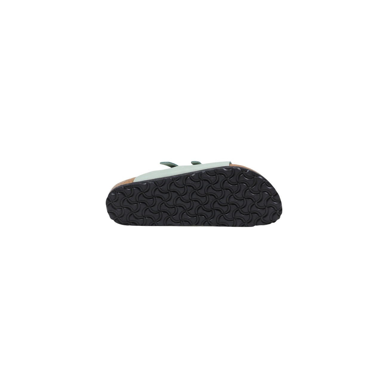 Birkenstock - Birkenstock                      Kvinna Slippers