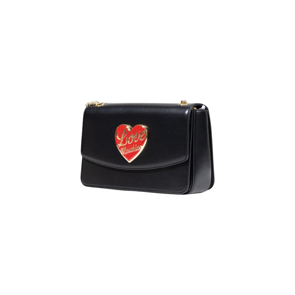 Love Moschino - Love Moschino Väska Kvinna