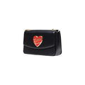 Love Moschino - Love Moschino Väska Kvinna