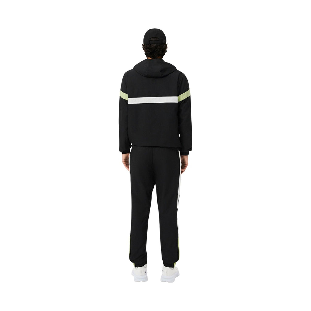 Lacoste - Lacoste Tracksuit Man