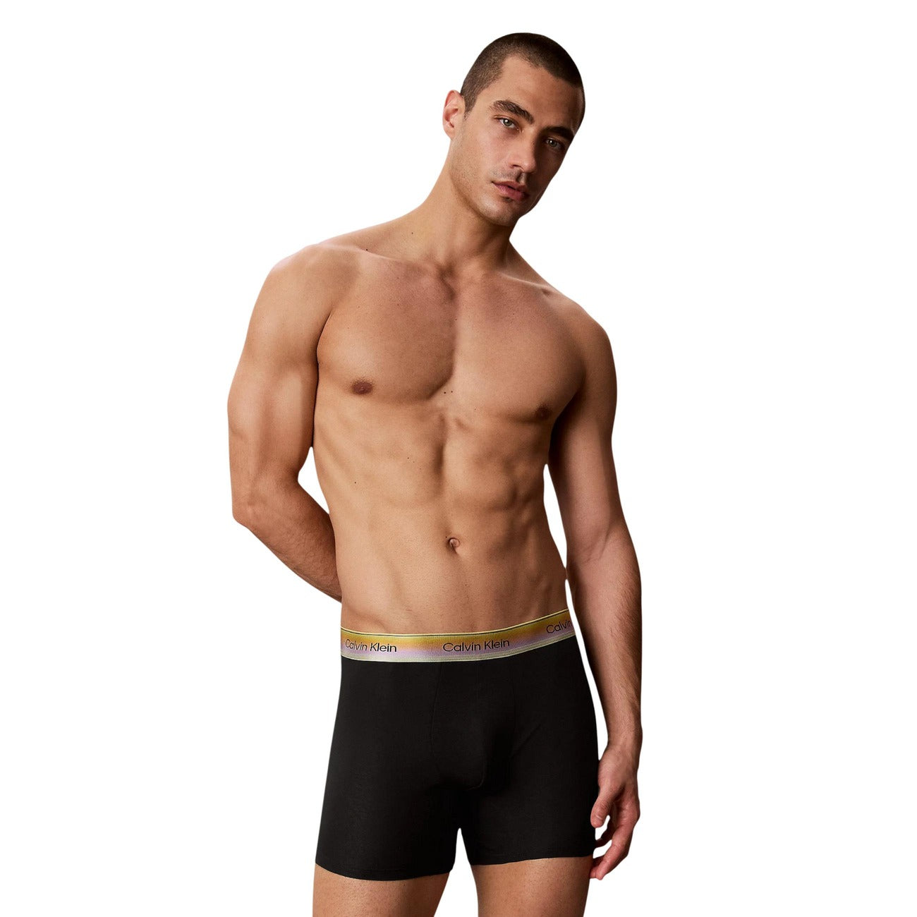 Calvin Klein Underwear - Calvin Klein Underwear Underkläder Man
