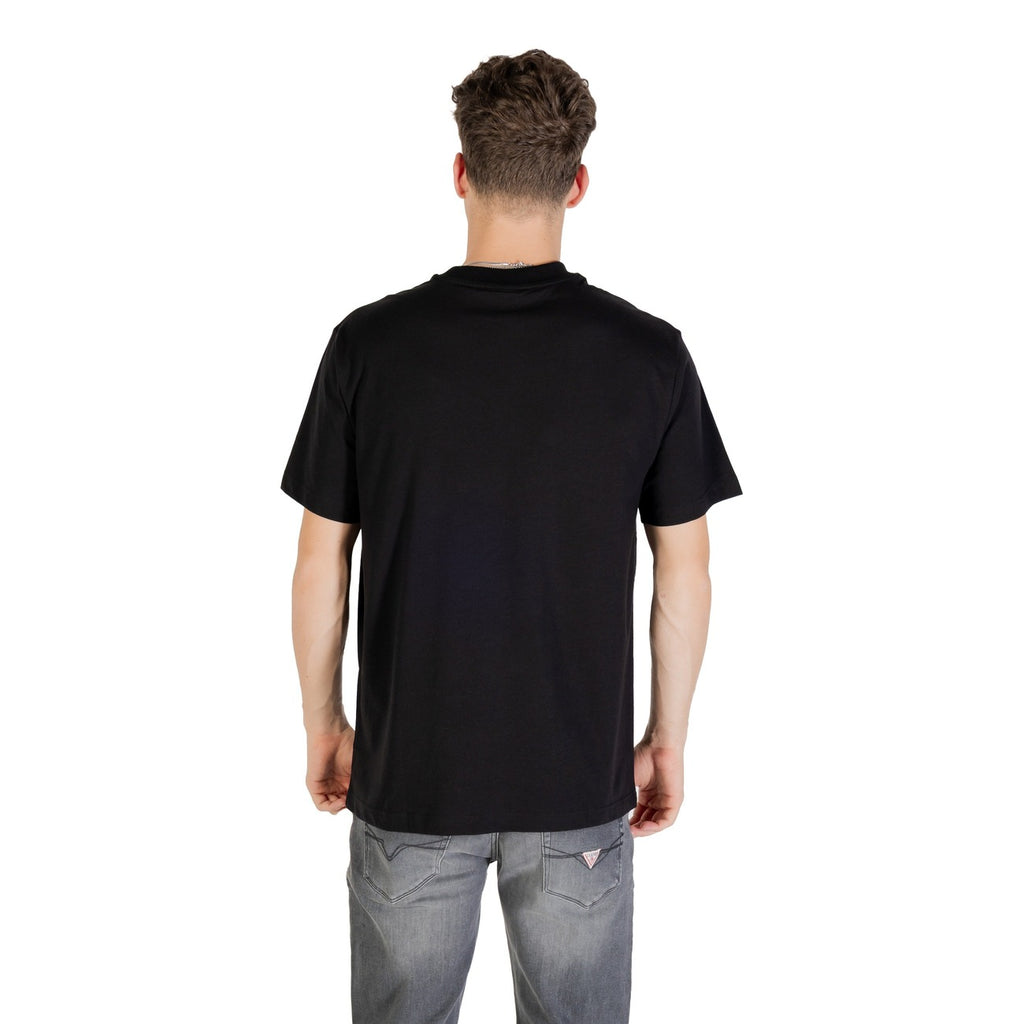 Karl Lagerfeld Jeans - Karl Lagerfeld Jeans T-shirt Man