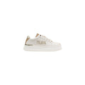 Alviero Martini Prima Classe - Alviero Martini Prima Classe Kvinna Sneakers