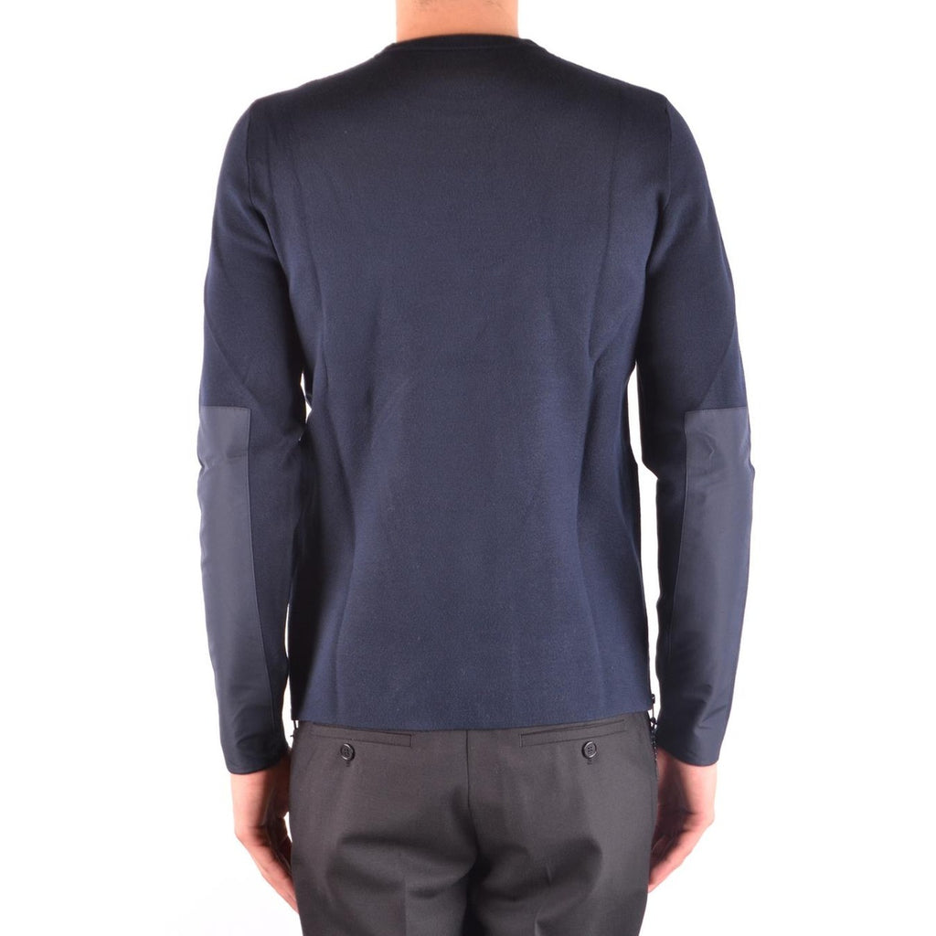 Michael Kors - Michael Kors Stickat Man
