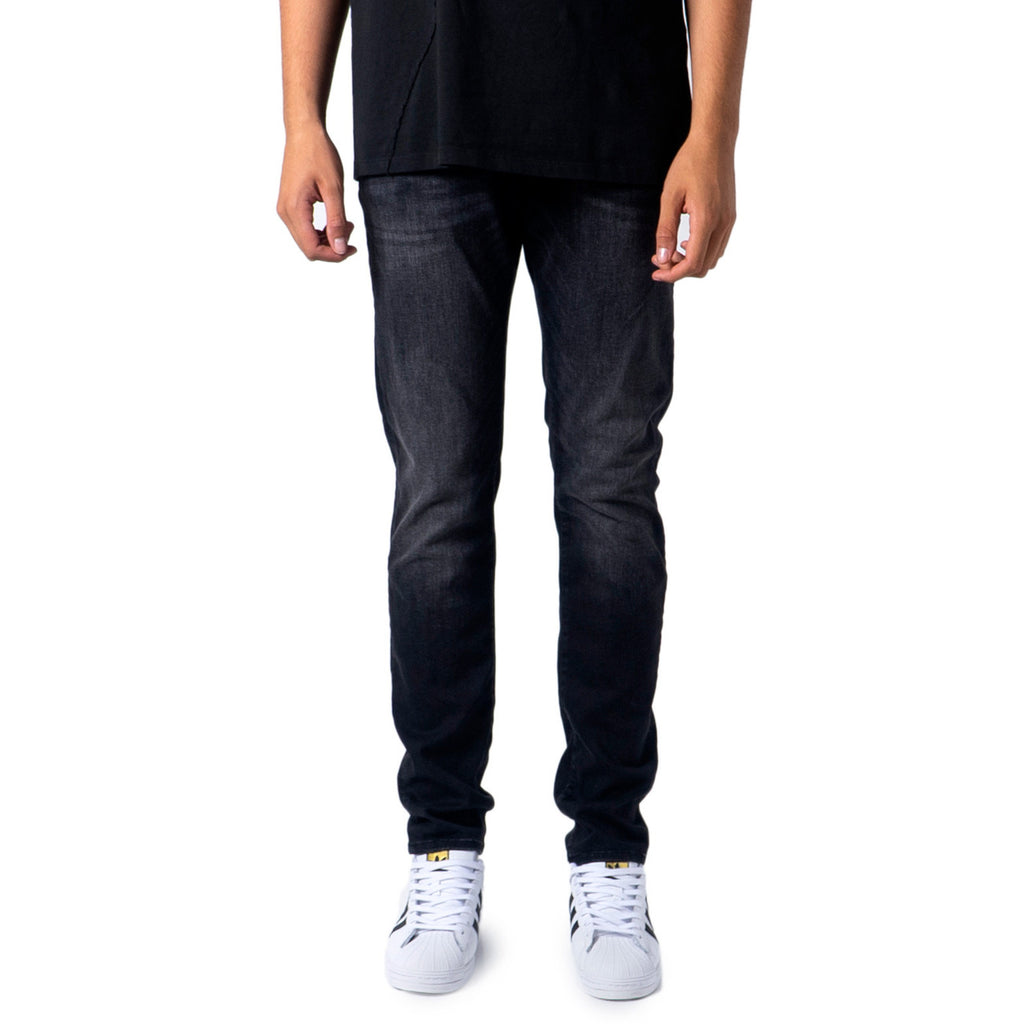 Jack & Jones - Jack & Jones Jeans Man