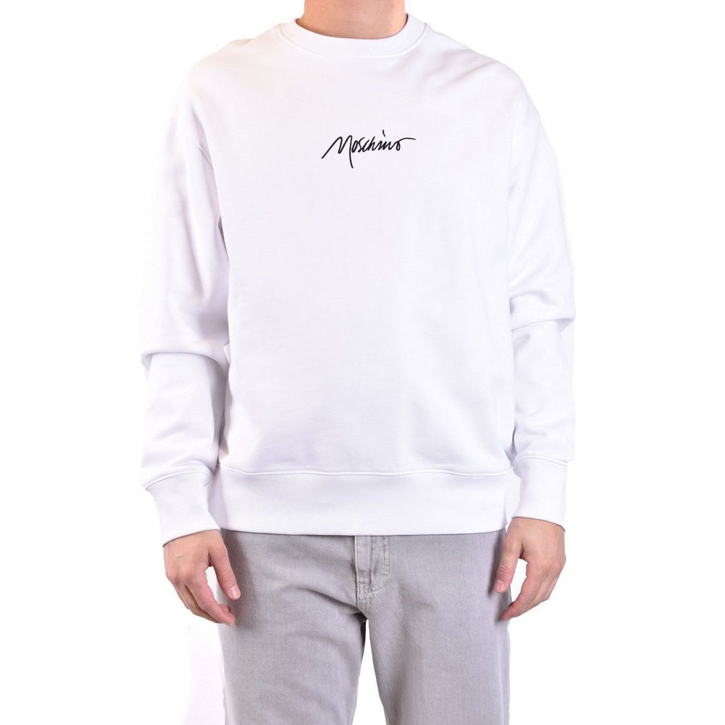 Moschino - Moschino Tröja Man