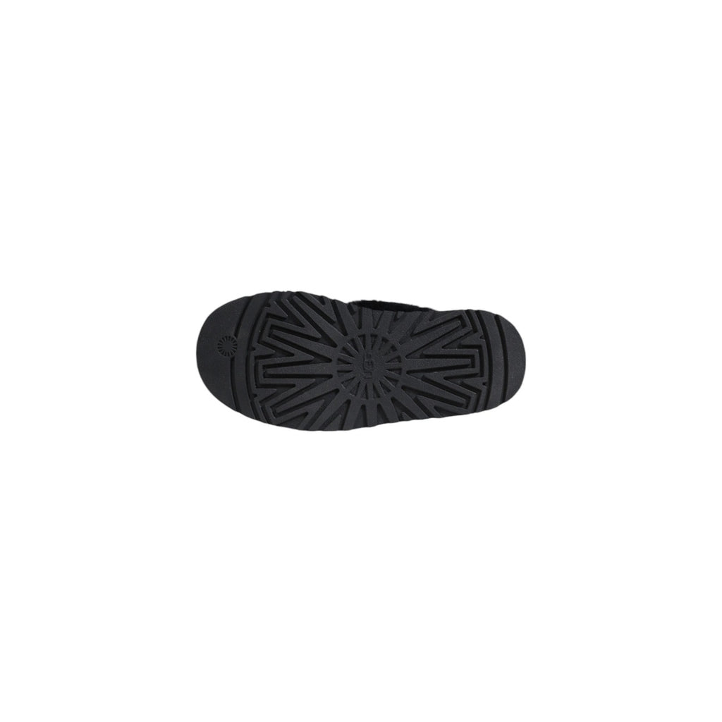 Ugg - Ugg Kvinna Slippers