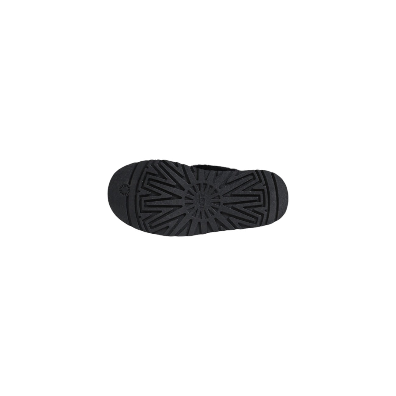 Ugg - Ugg Kvinna Slippers