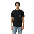 Only & Sons - Only & Sons T-shirt Man