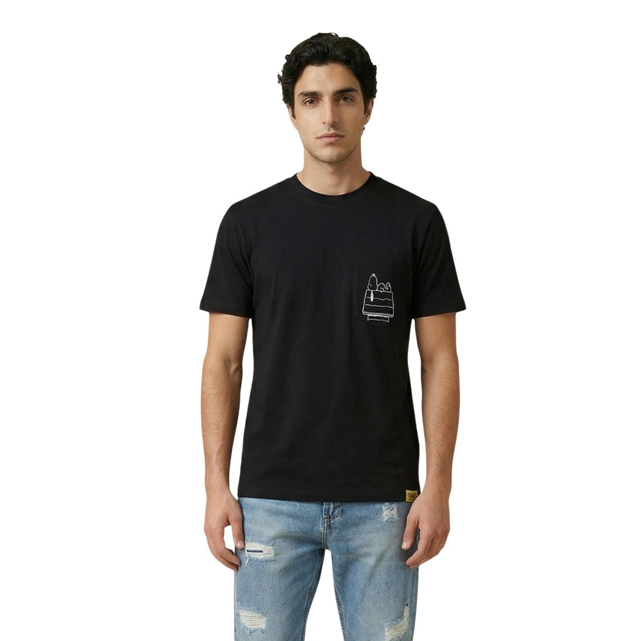 Only & Sons - Only & Sons T-shirt Man