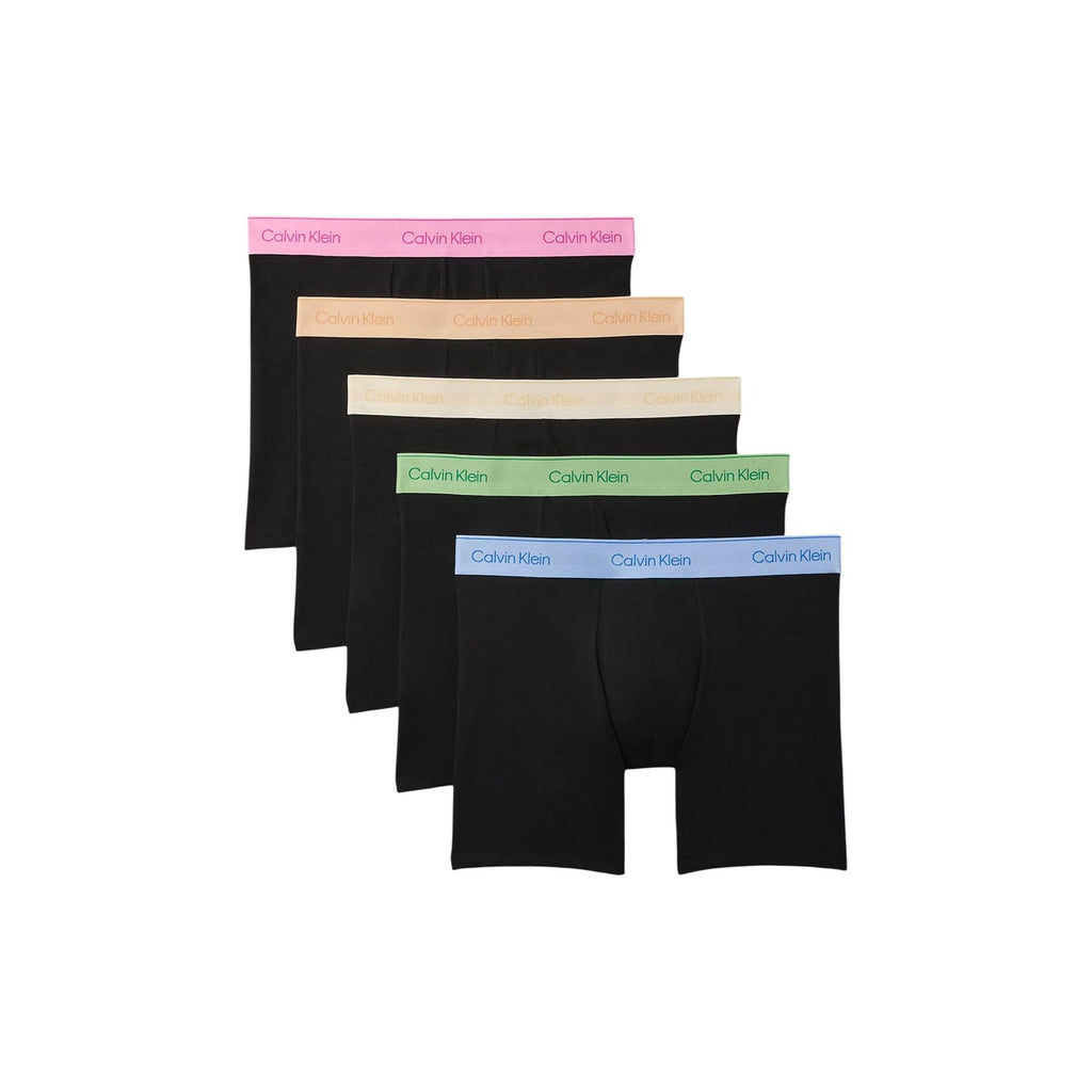 Calvin Klein Underwear - Calvin Klein Underwear Underkläder Man