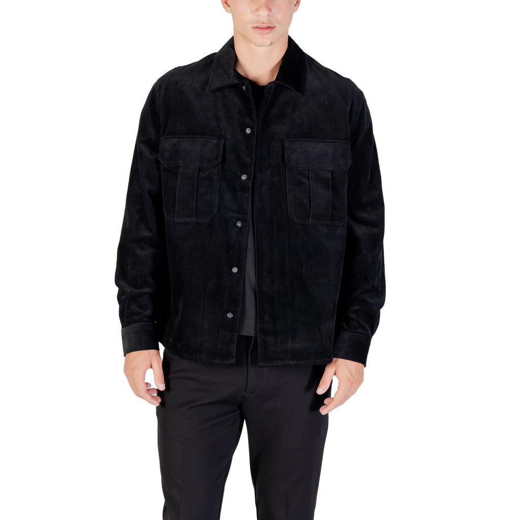 Antony Morato - Antony Morato Jacka Man