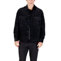 Antony Morato - Antony Morato Jacka Man