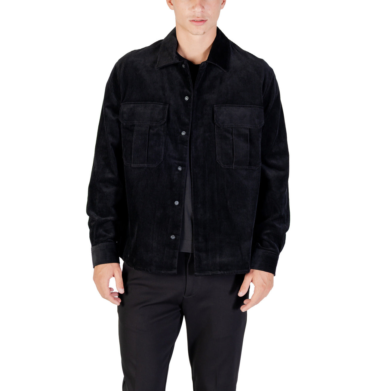 Antony Morato - Antony Morato Jacka Man