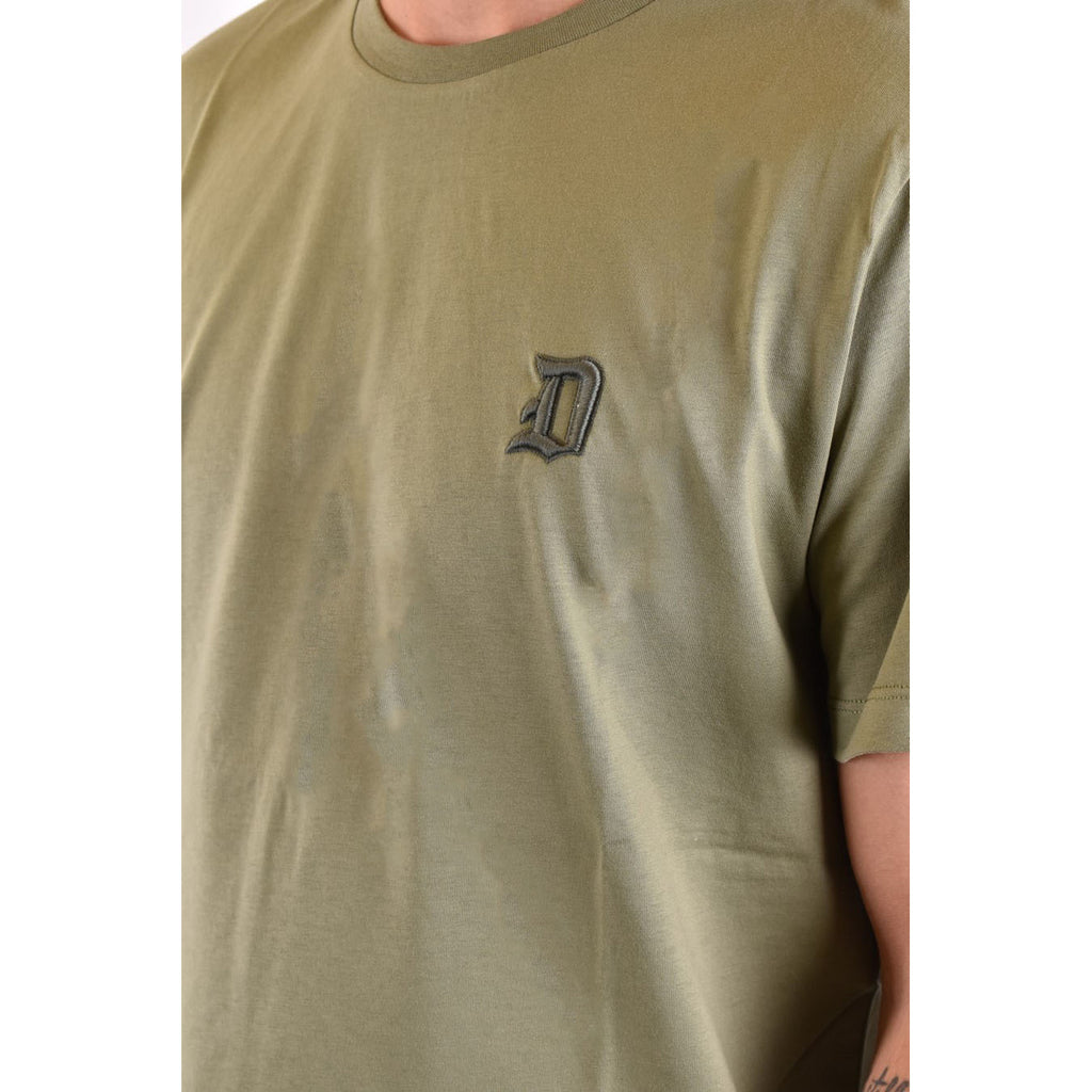 Dondup - Dondup T-shirt Man