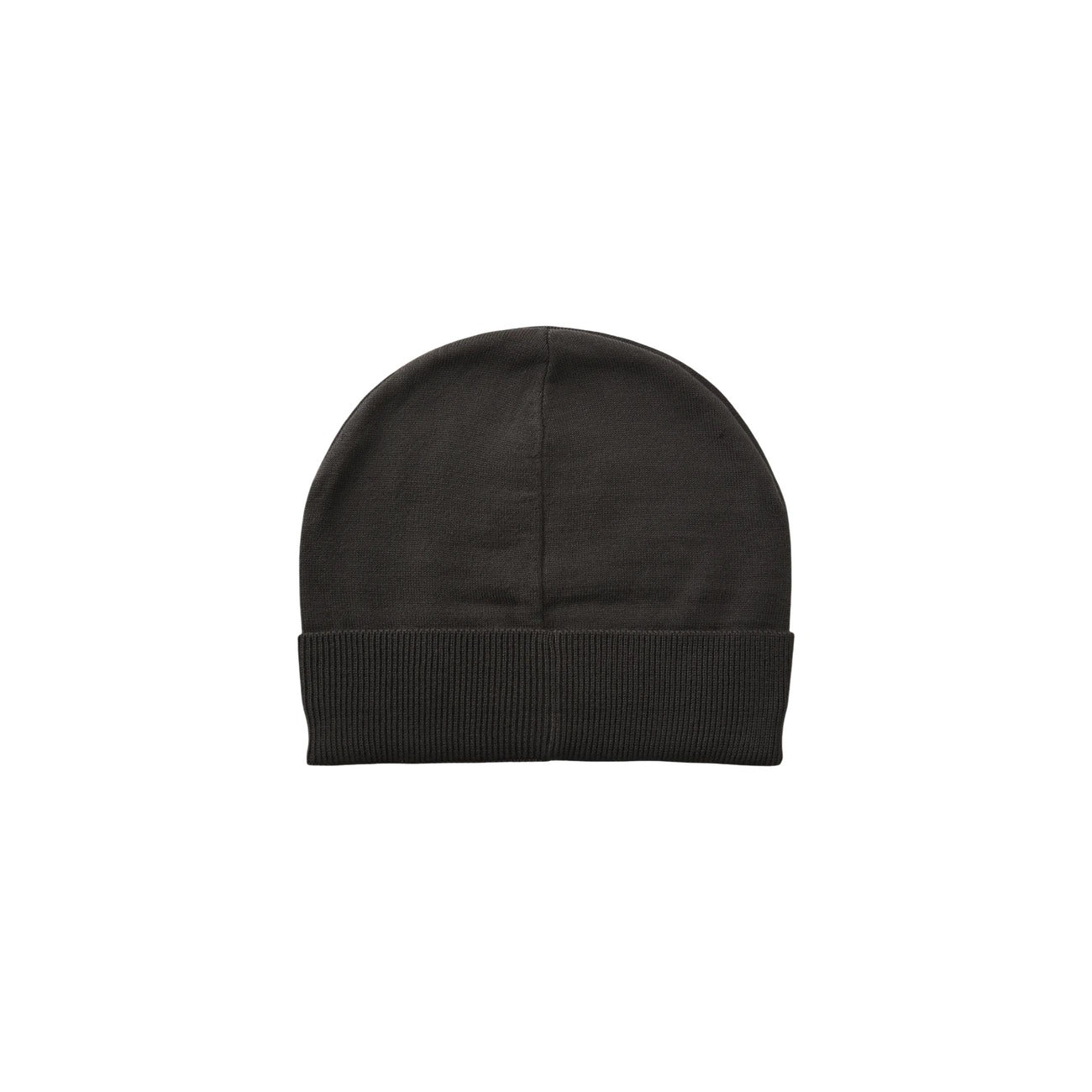 Ea7 - Ea7 Hatt Man