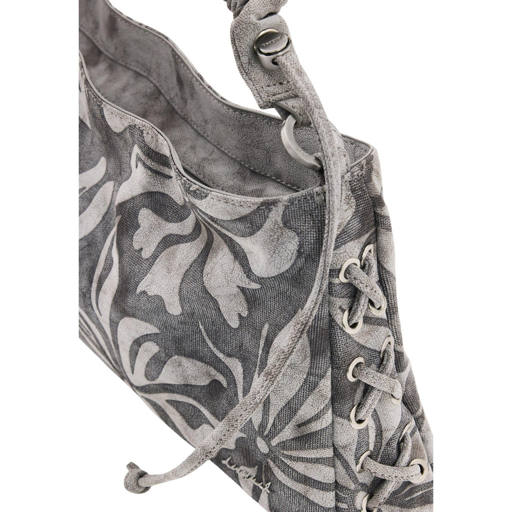 Desigual - Desigual Väska Kvinna