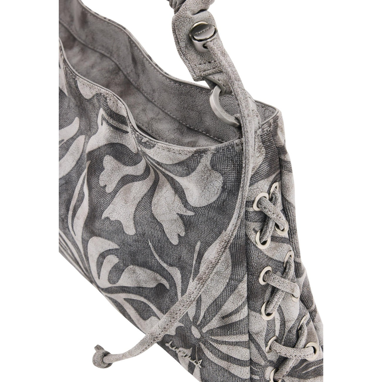 Desigual - Desigual Väska Kvinna