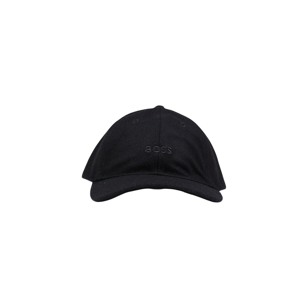 Boss - Boss Hatt Man