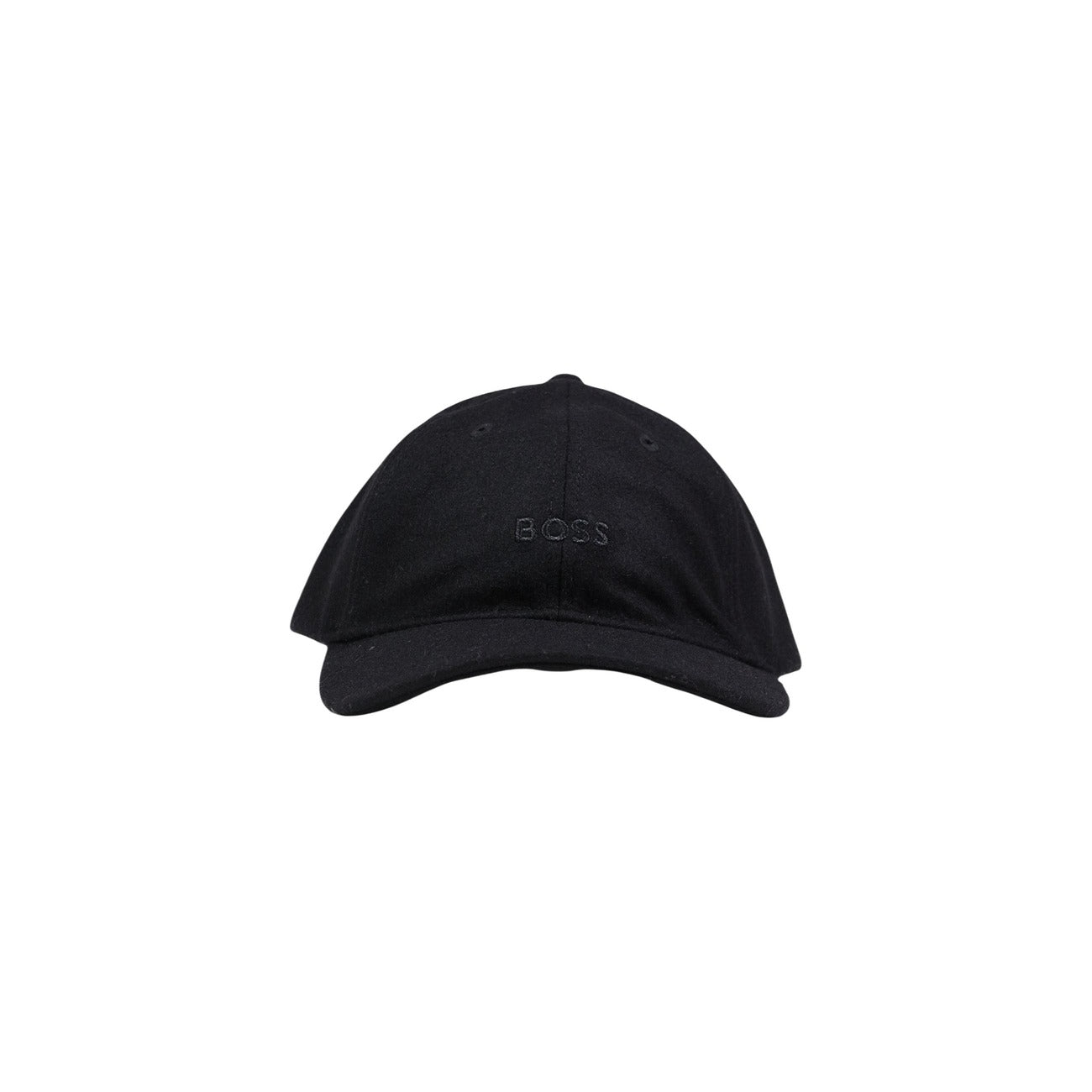Boss - Boss Hatt Man