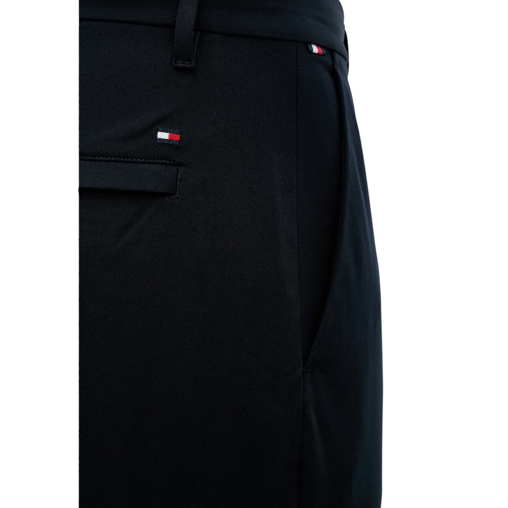 Tommy Hilfiger - Tommy Hilfiger Byxor Man