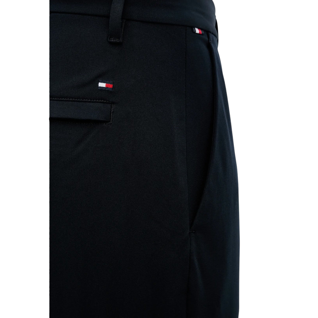 Tommy Hilfiger - Tommy Hilfiger Byxor Man