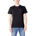 Napapijri - Napapijri T-shirt Man