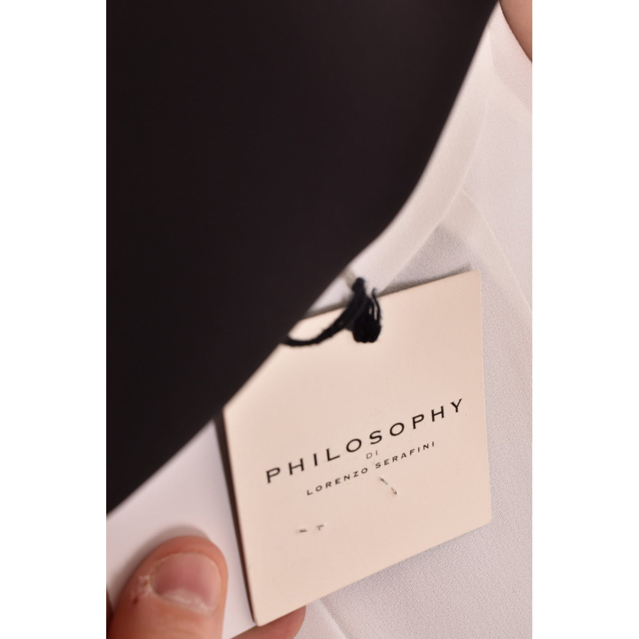 Philosophy - Philosophy Byxor Kvinna