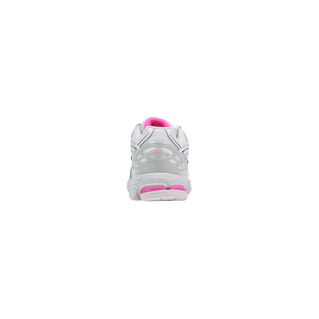 New Balance - New Balance Kvinna Sneakers