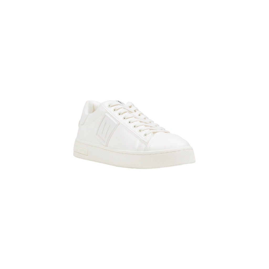 Armani Exchange - Armani Exchange Men Sneakers