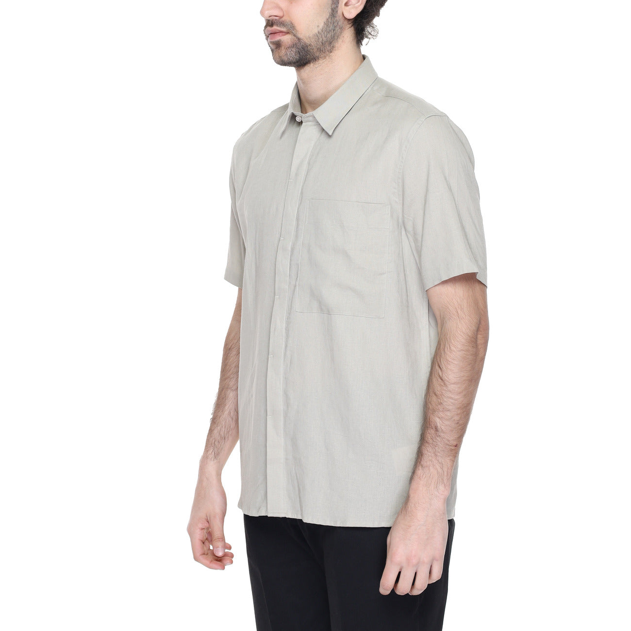 Antony Morato - Antony Morato Skjorta Man