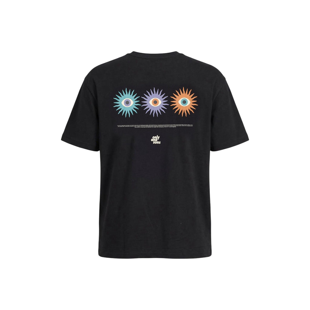 Only & Sons - Only & Sons T-shirt Man