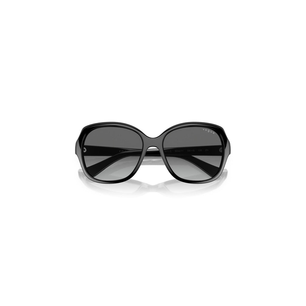 Vogue Eyewear - Vogue Eyewear Solglasögon Kvinna