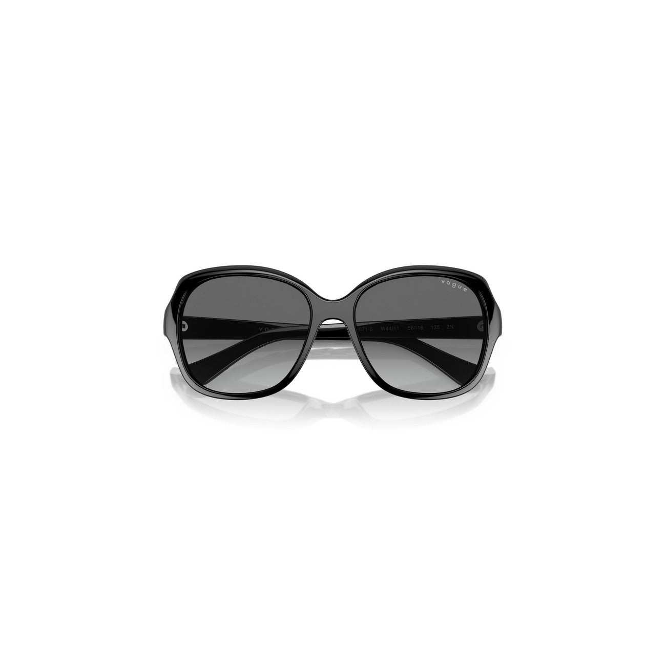 Vogue Eyewear - Vogue Eyewear Solglasögon Kvinna