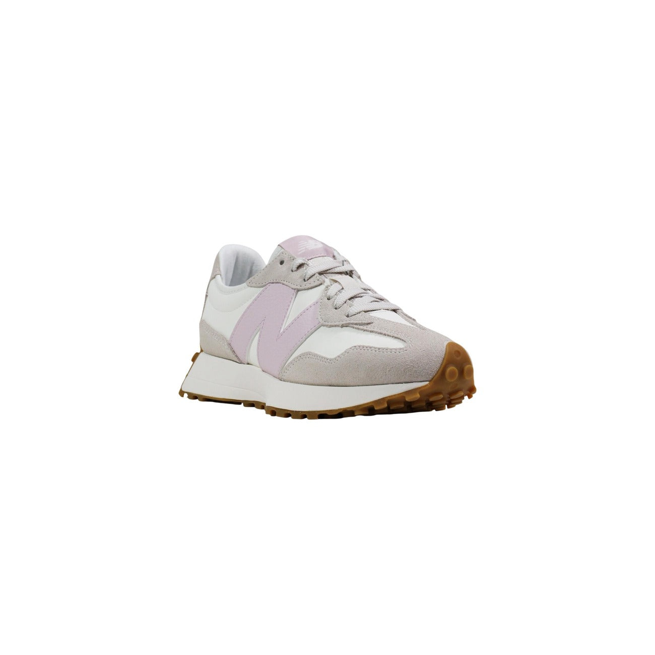 New Balance - New Balance Kvinna Sneakers