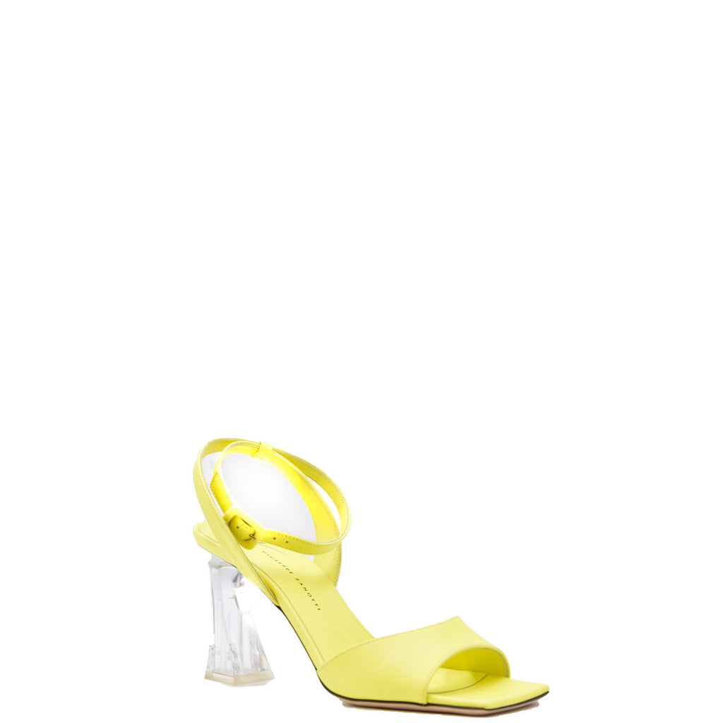 Giuseppe Zanotti - Giuseppe Zanotti  Kvinna Sandals