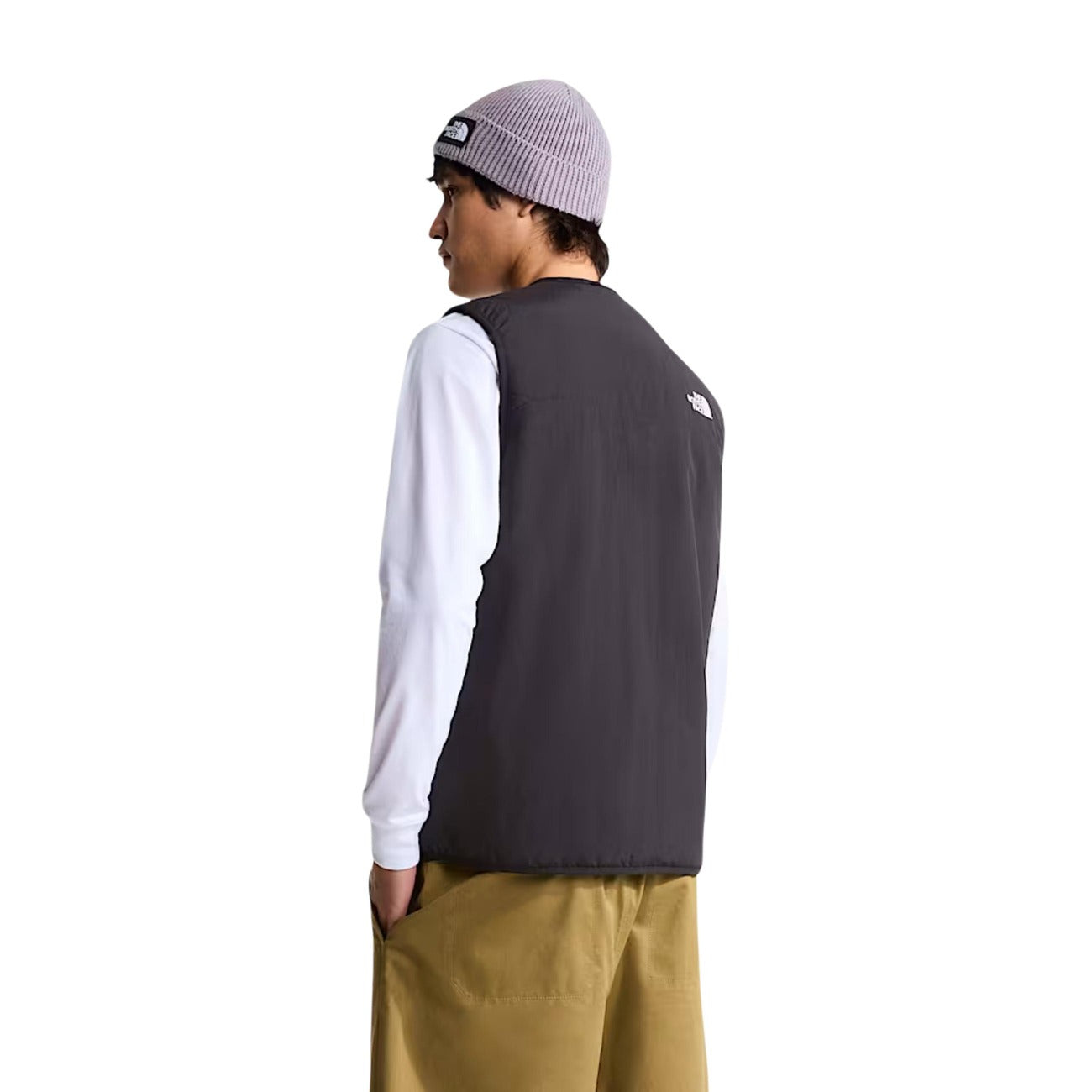 The North Face - The North Face Väst Man