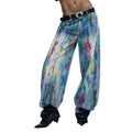 Desigual - Desigual Jeans Kvinna