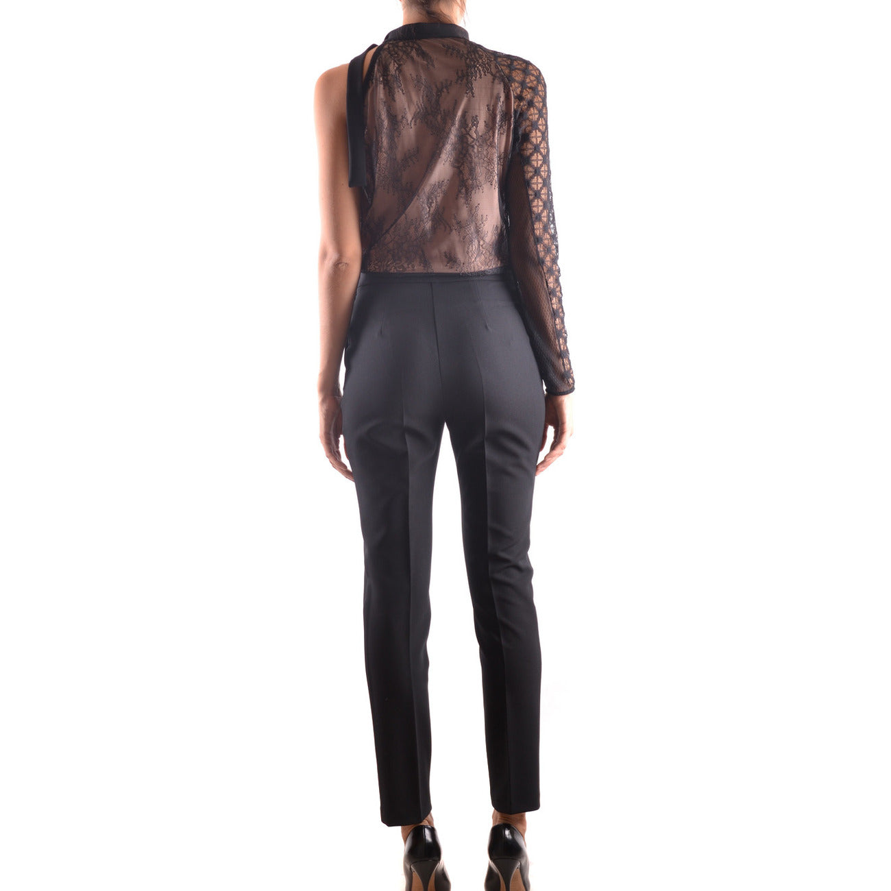 Pinko - Pinko Tracksuit Kvinna