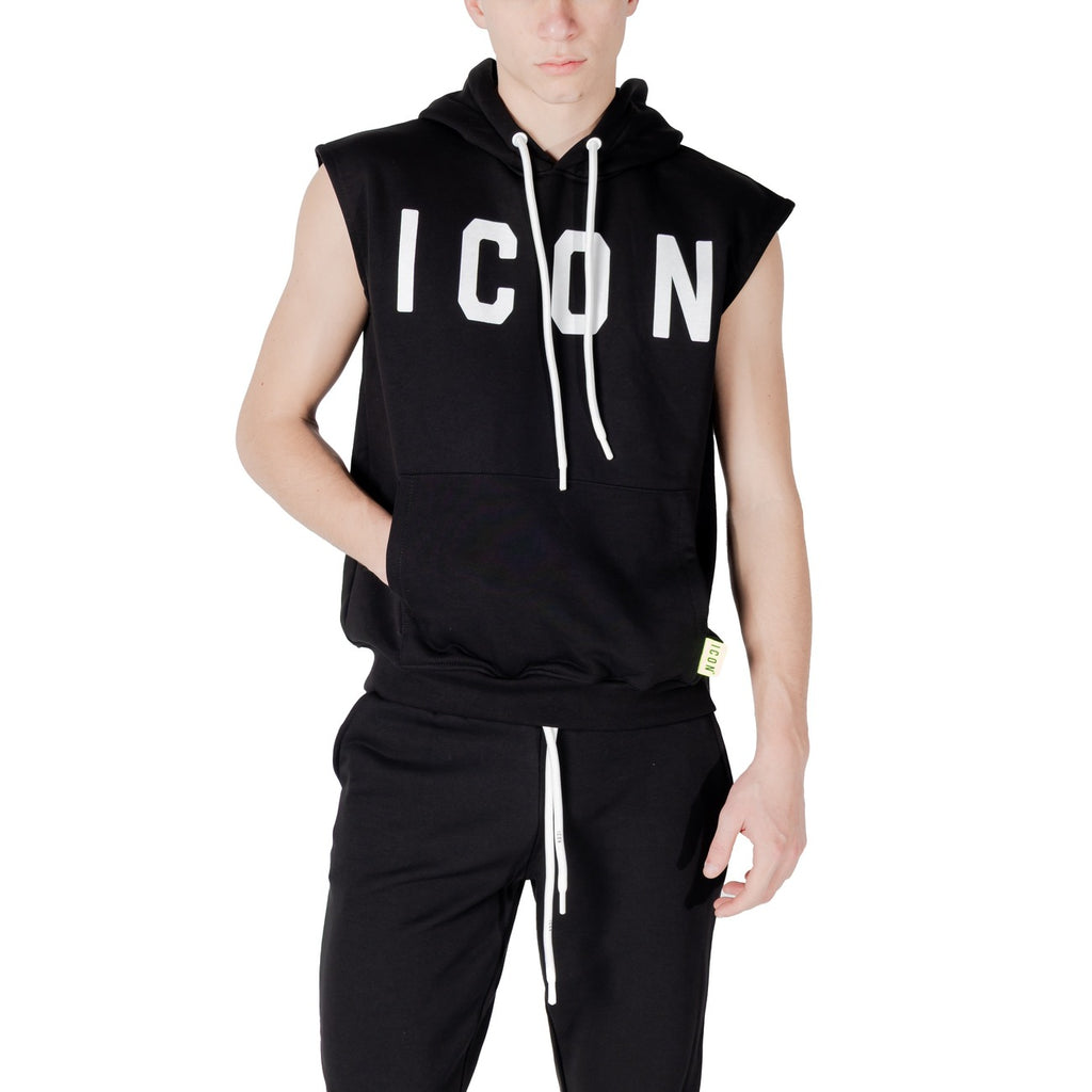 Icon - Icon Tröja Man