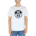 North Sails - North Sails T-shirt Man