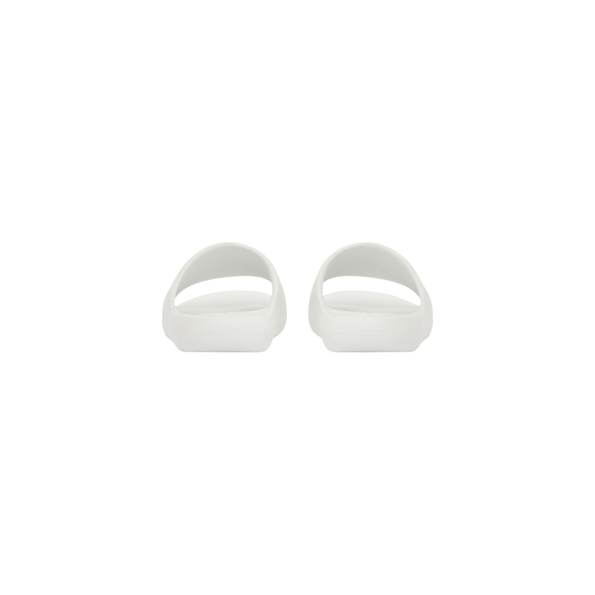 Armani Exchange - Armani Exchange Men Slippers
