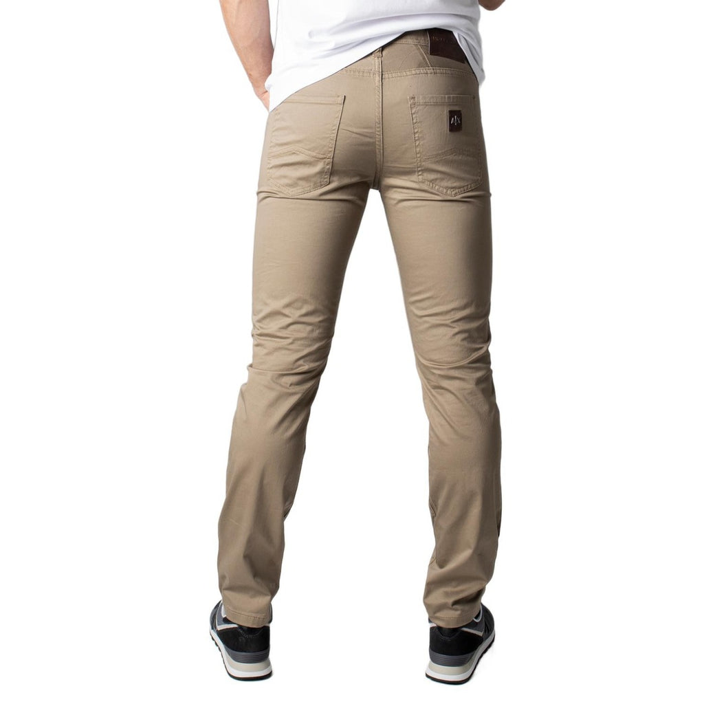 Armani Exchange - Armani Exchange Jeans Man