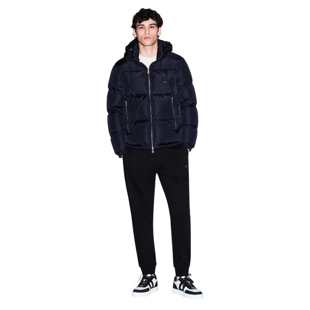 Armani Exchange - Armani Exchange Byxor Man