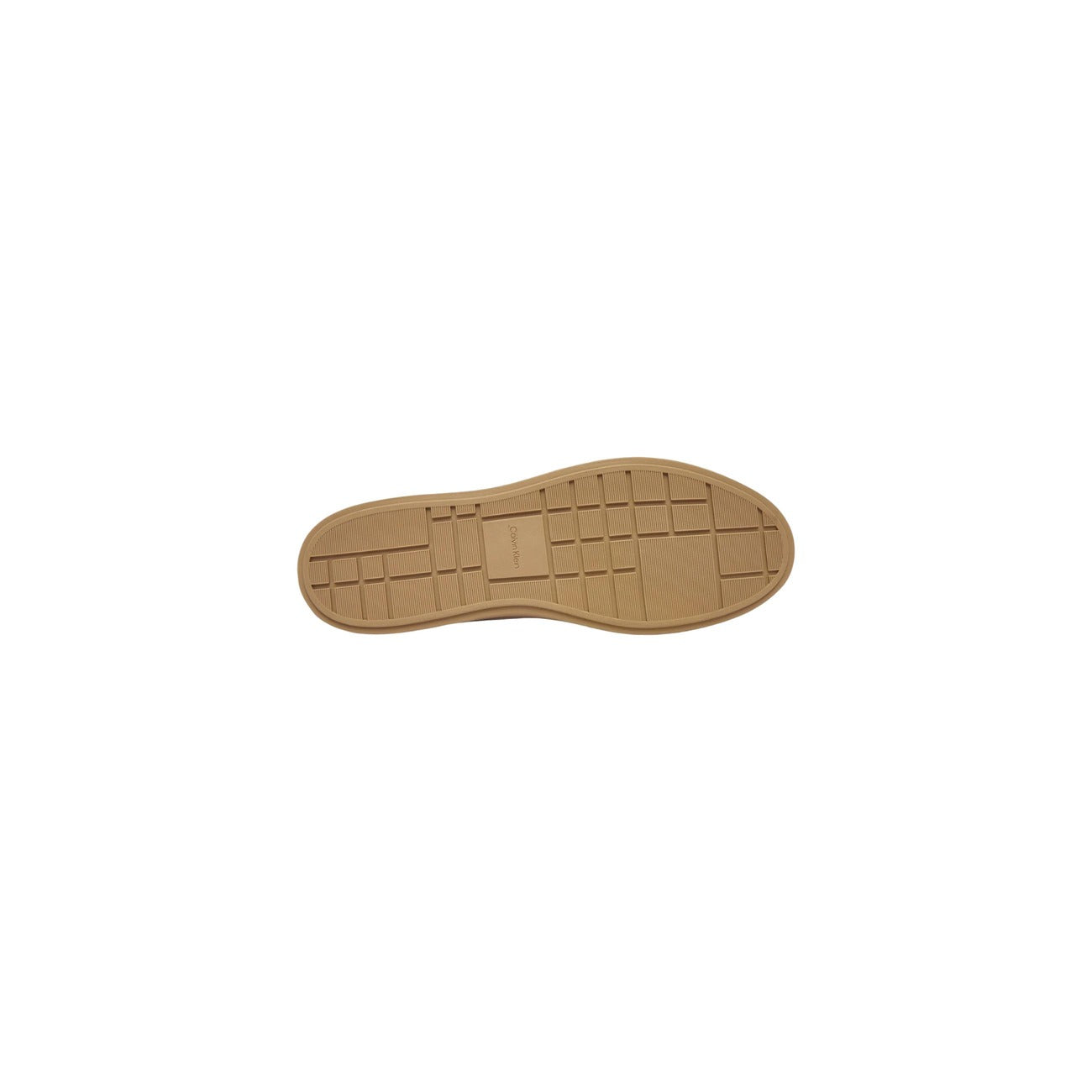 Calvin Klein - Calvin Klein Men Sneakers